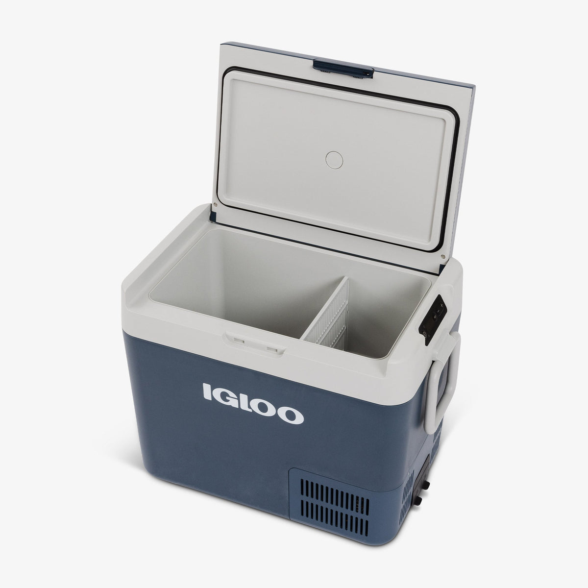 icf-40-o3 00050630-O2.jpg