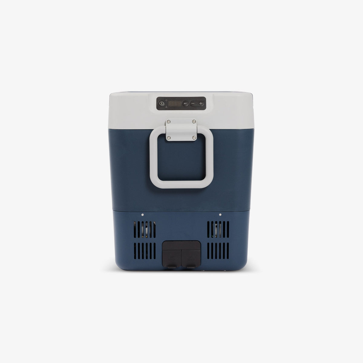 icf-40-o3 00050630-S.jpg