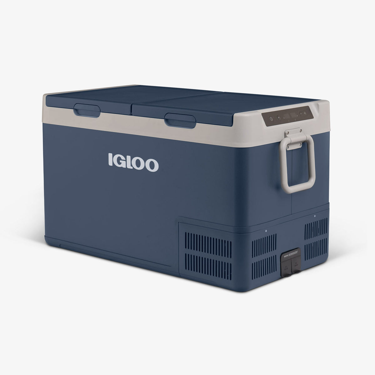 icf-80dz-k9 00050632-H1.jpg