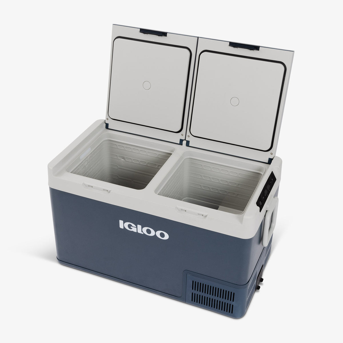 icf-80dz-k9 00050632-O3.jpg
