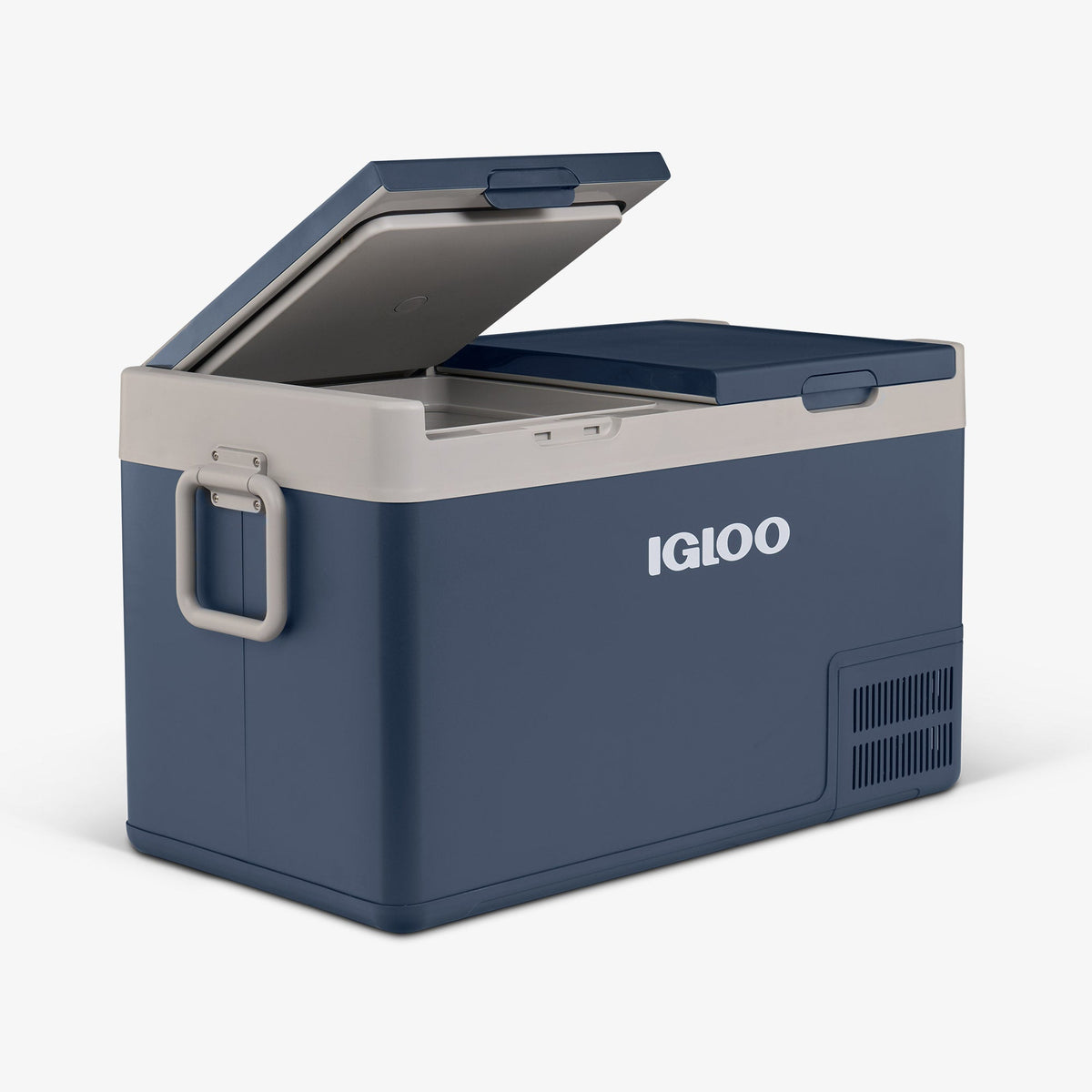 icf-80dz-k9 00050632-O6.jpg