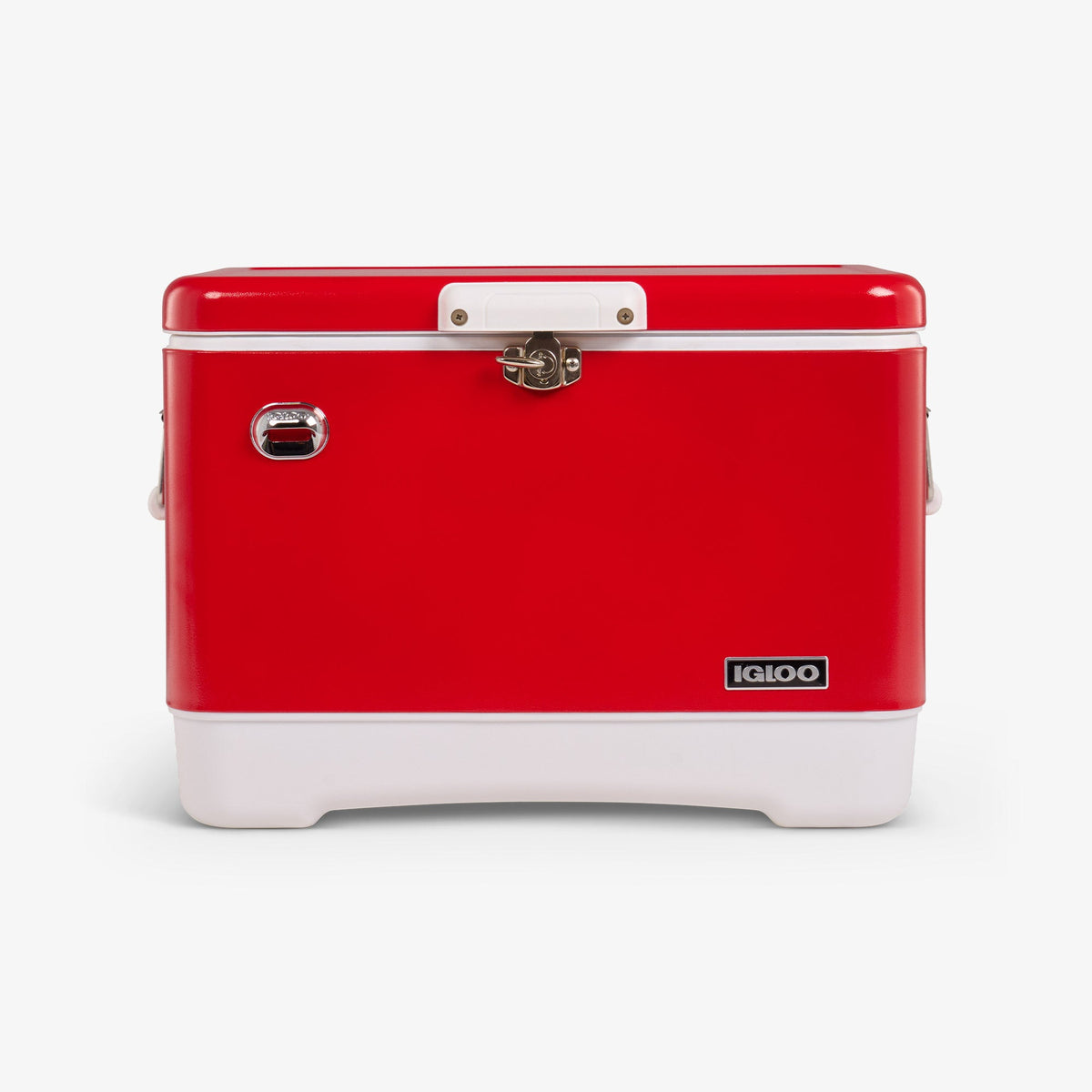legacy-54-qt-cooler-z6 00050655-F.jpg