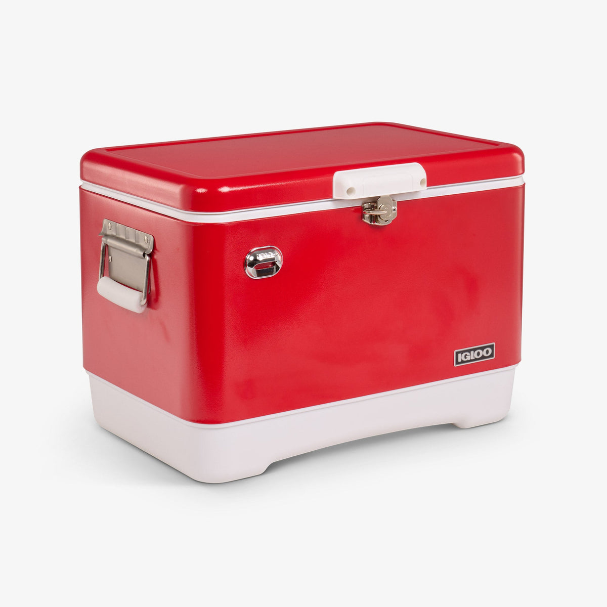 legacy-54-qt-cooler-z6 00050655-H.jpg