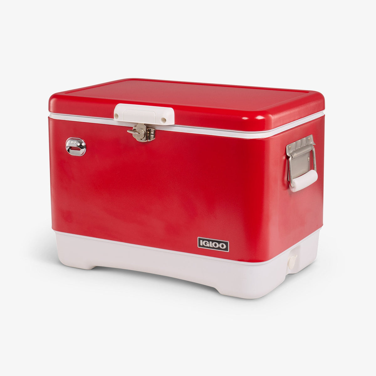 legacy-54-qt-cooler-z6 00050655-H1.jpg