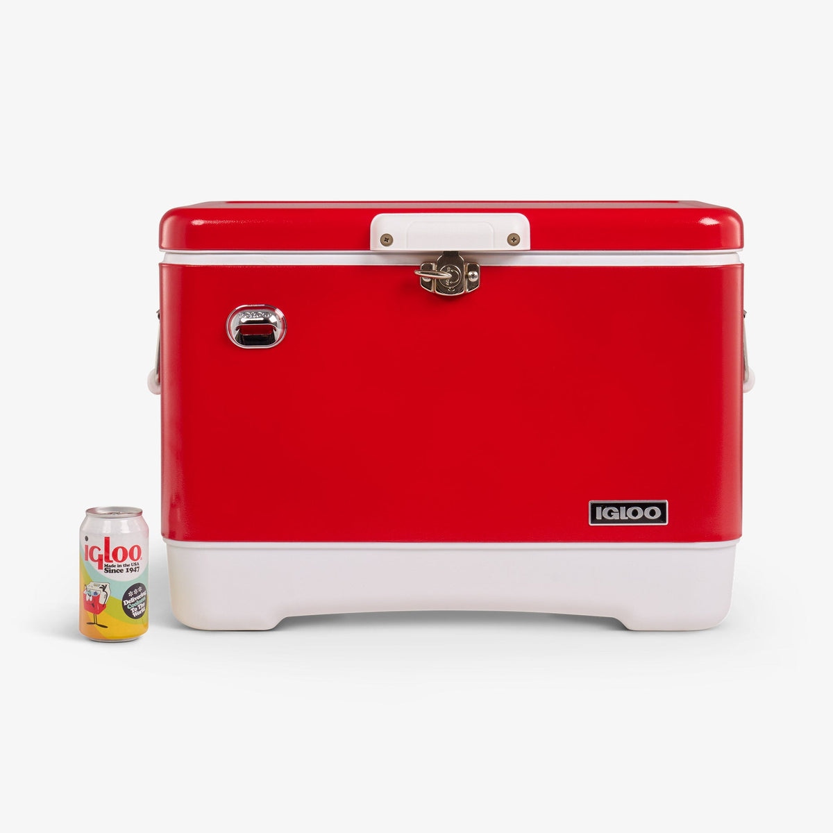 legacy-54-qt-cooler-z6 00050655-P.jpg