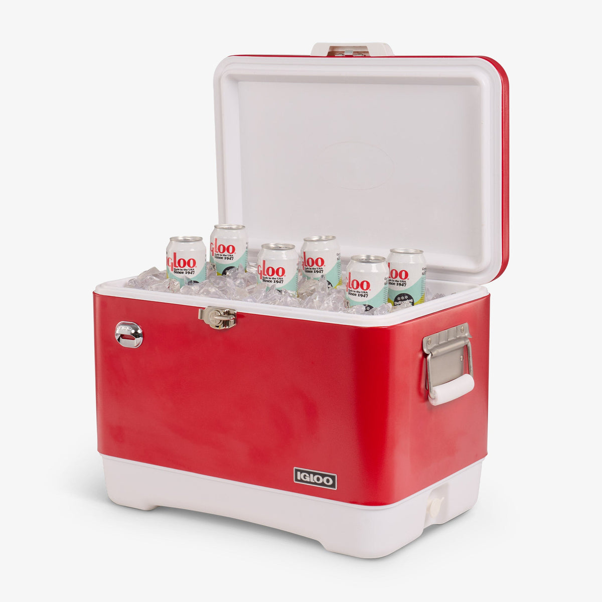 legacy-54-qt-cooler-z6 00050655-P1.jpg