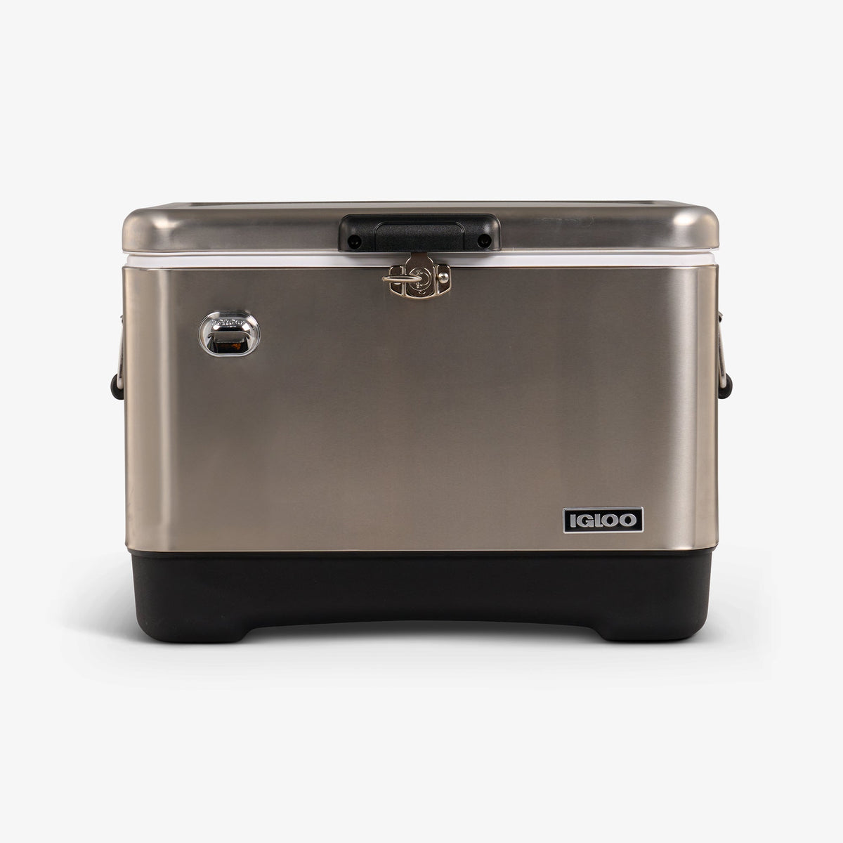 legacy-54-qt-cooler-z6 00050656-F.jpg