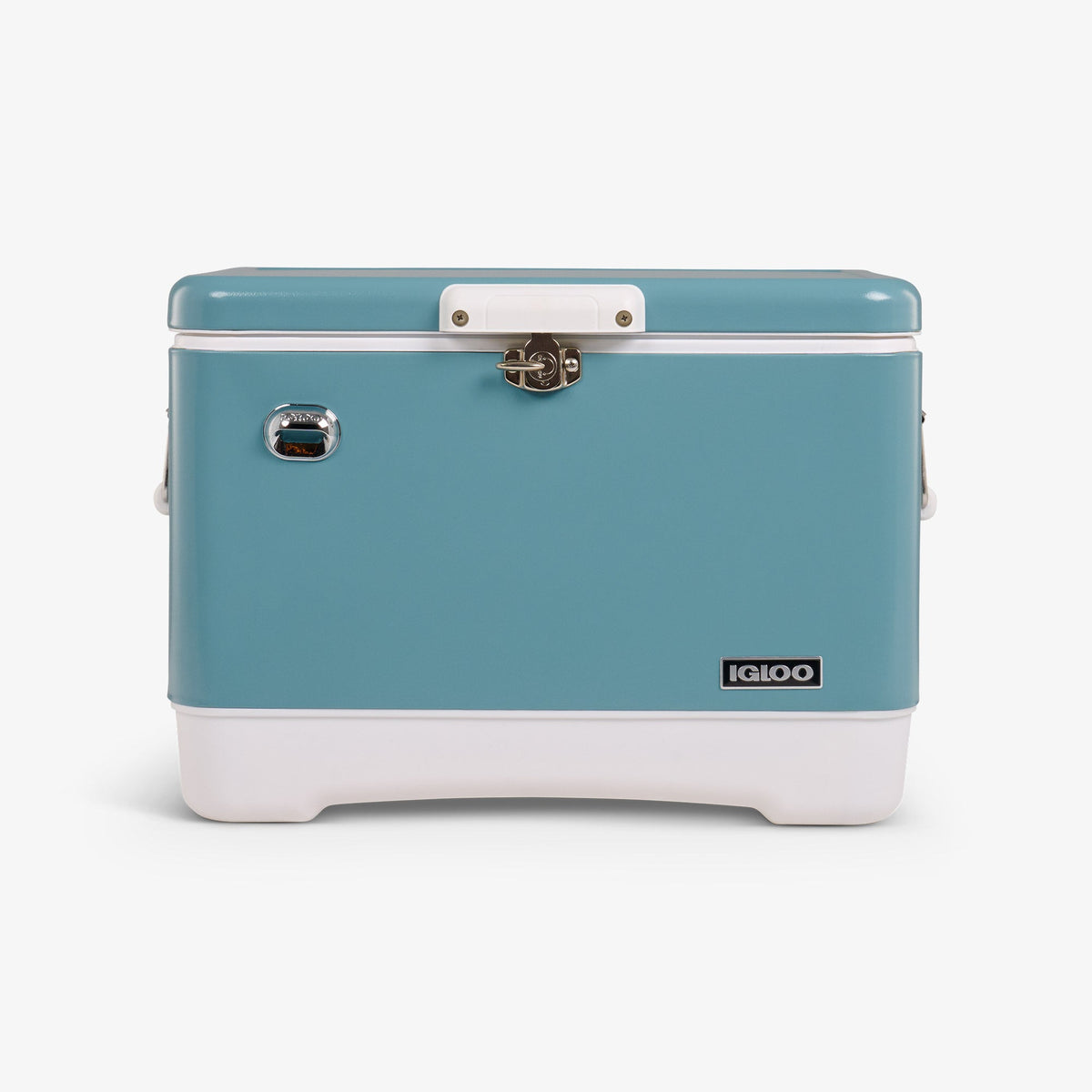 legacy-54-qt-cooler-z6 00050658-F.jpg