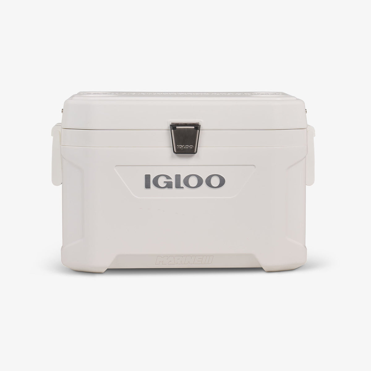 marine-elite-54-qt-cooler-d2 00050739-F.jpg