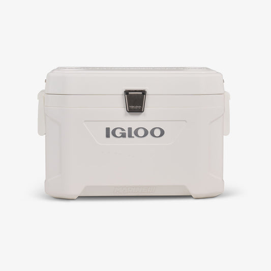 marine-elite-54-qt-cooler-d2 00050739-F.jpg