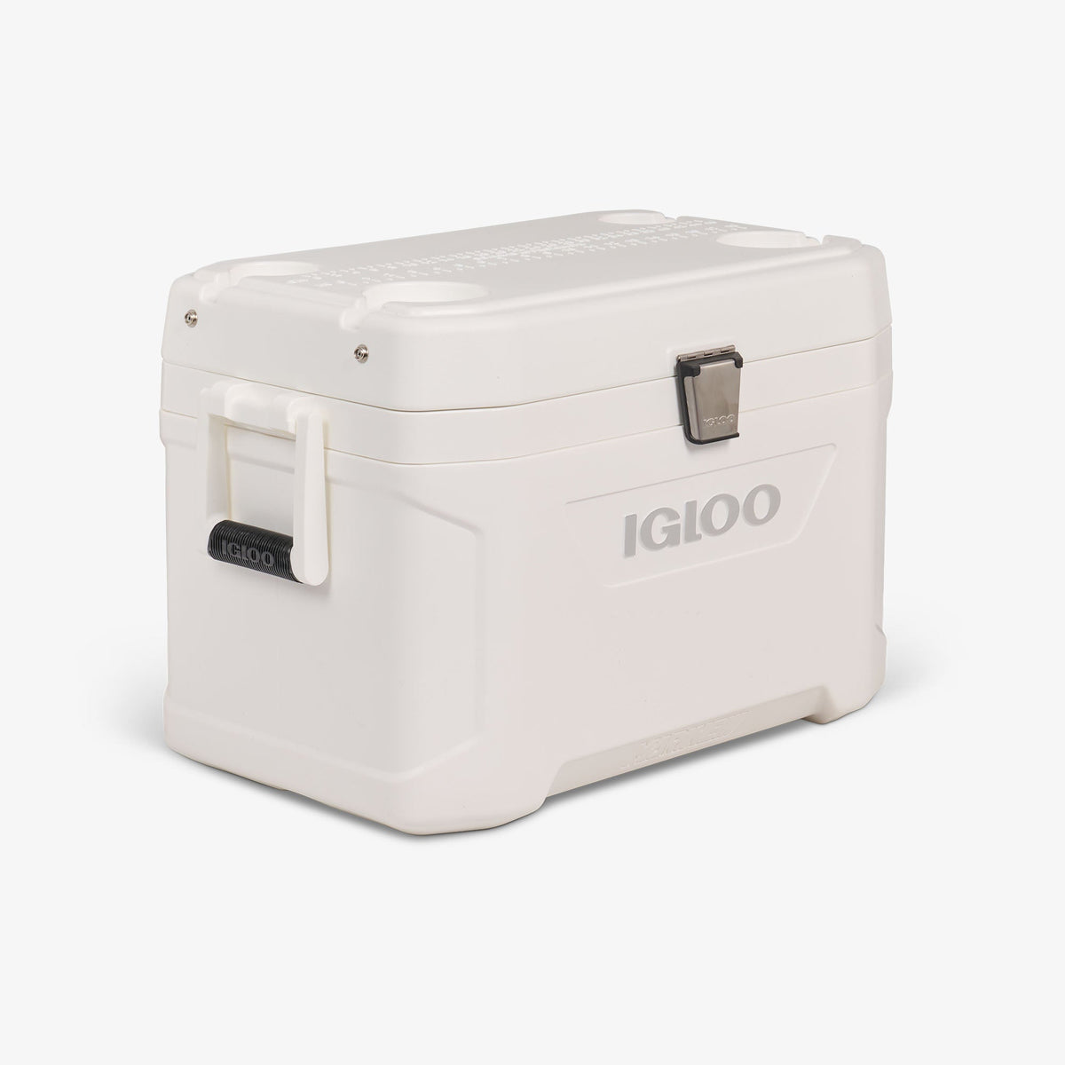 marine-elite-54-qt-cooler-d2 00050739-H.jpg