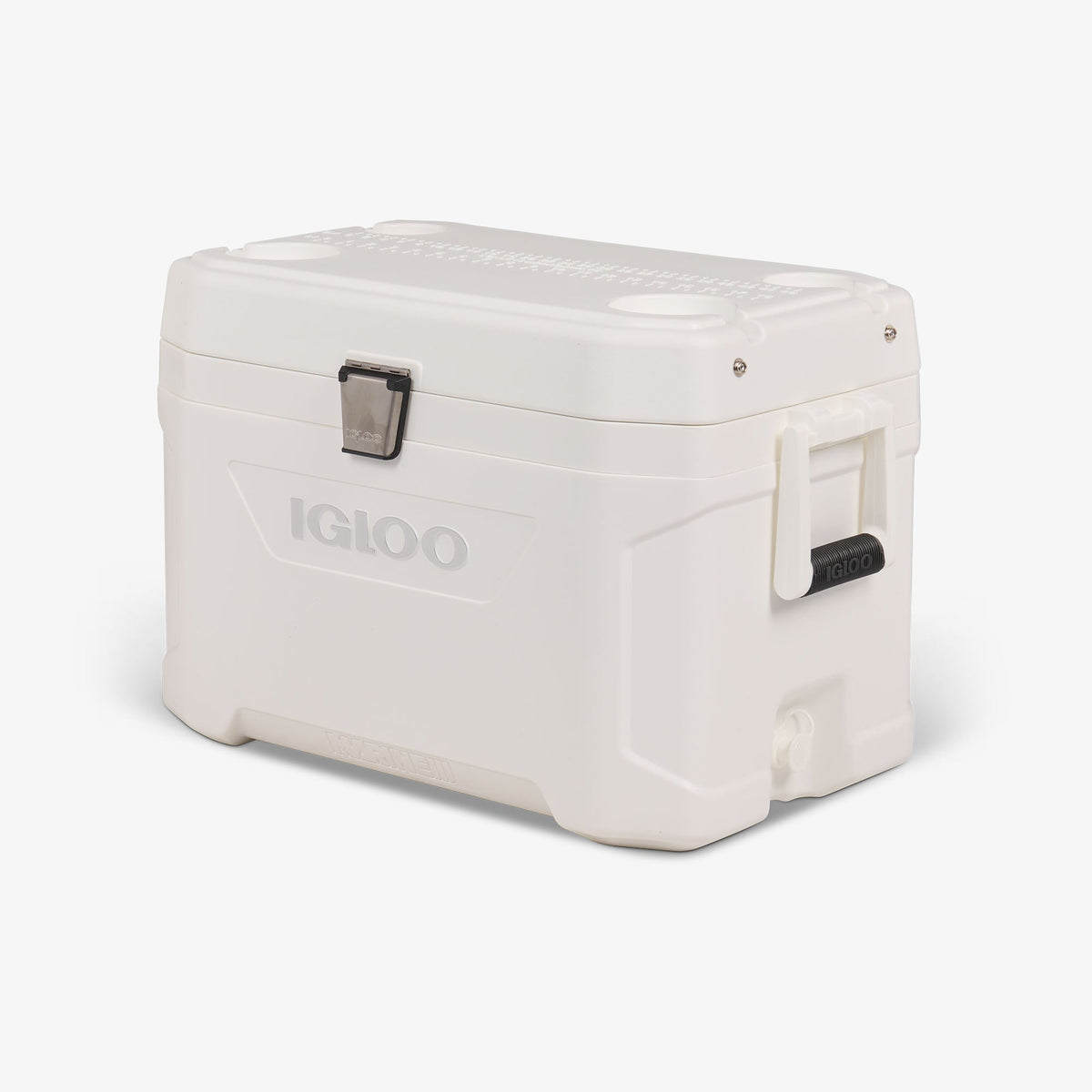marine-elite-54-qt-cooler-d2 00050739-H1.jpg