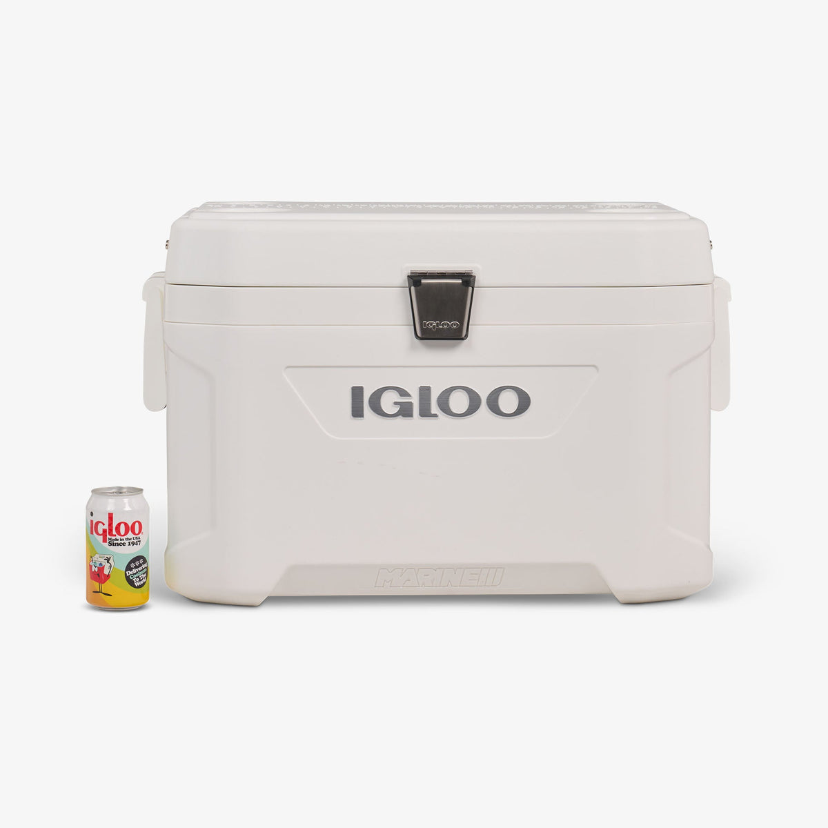 marine-elite-54-qt-cooler-d2 00050739-P.jpg