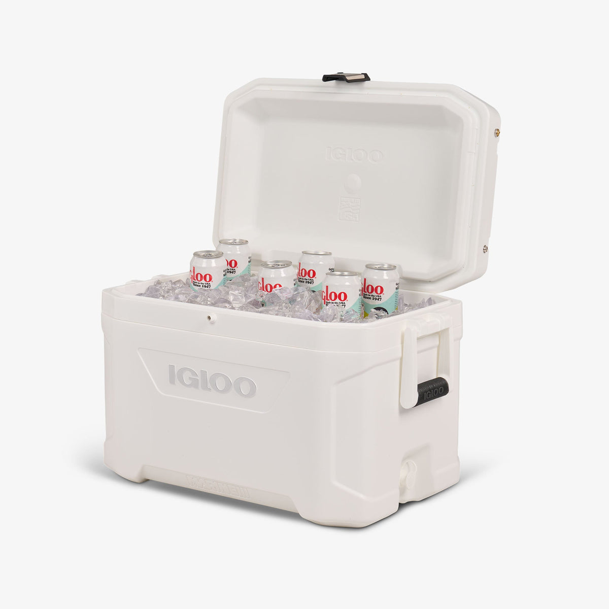 marine-elite-54-qt-cooler-d2 00050739-P1.jpg