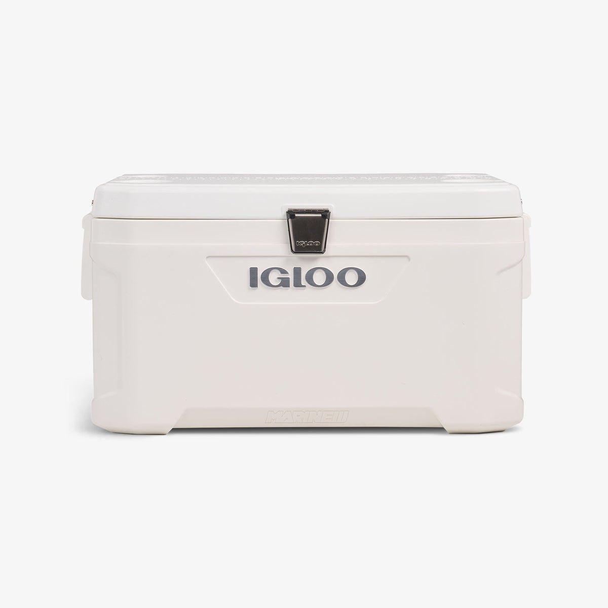 marine-elite-70-qt-cooler-f0 00050740-F.jpg