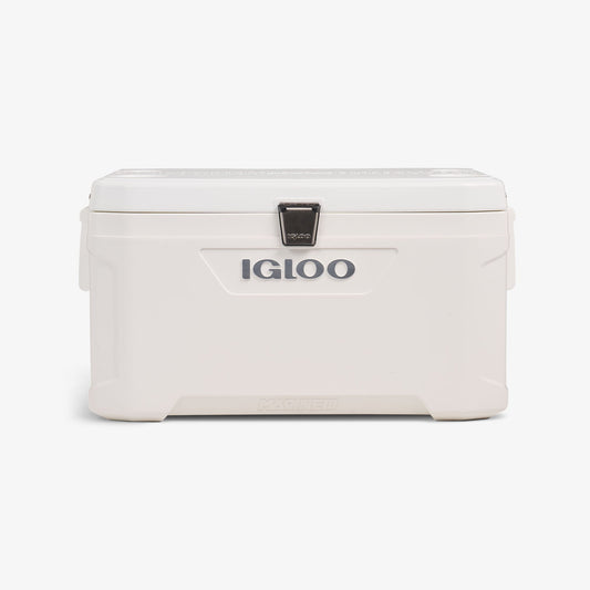 marine-elite-70-qt-cooler-f0 00050740-F.jpg