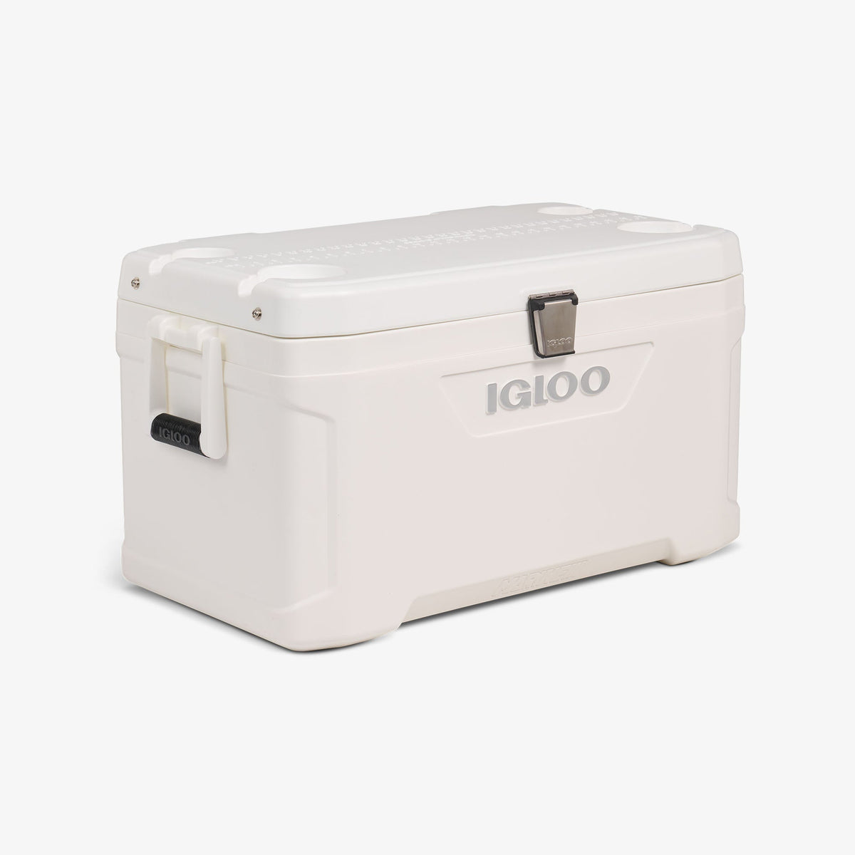 marine-elite-70-qt-cooler-f0 00050740-H.jpg