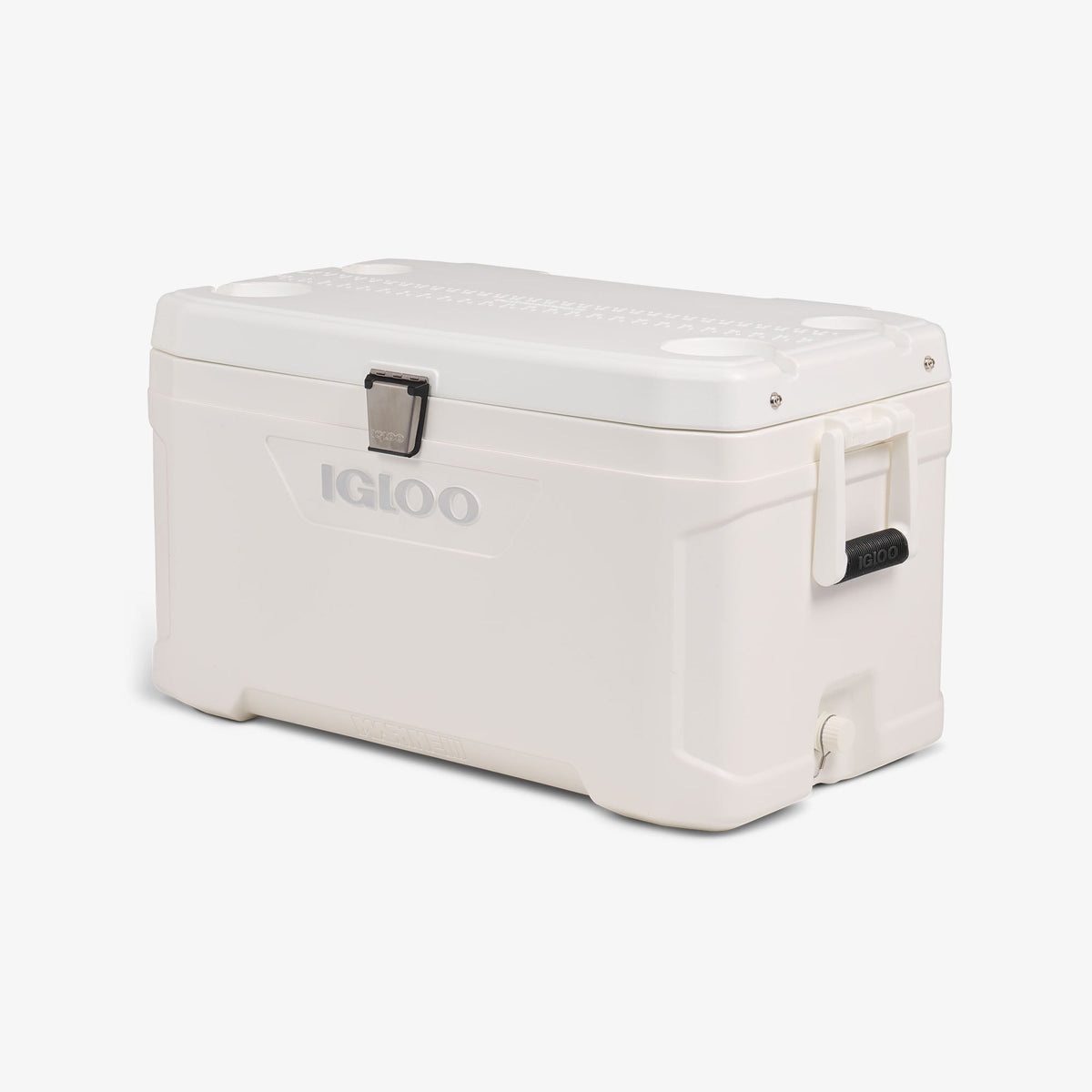 marine-elite-70-qt-cooler-f0 00050740-H1.jpg