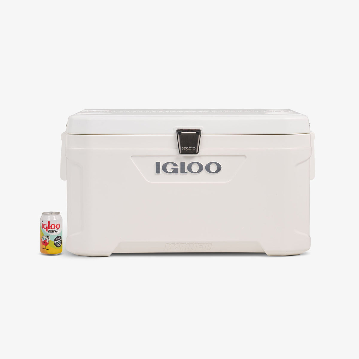 marine-elite-70-qt-cooler-f0 00050740-P.jpg