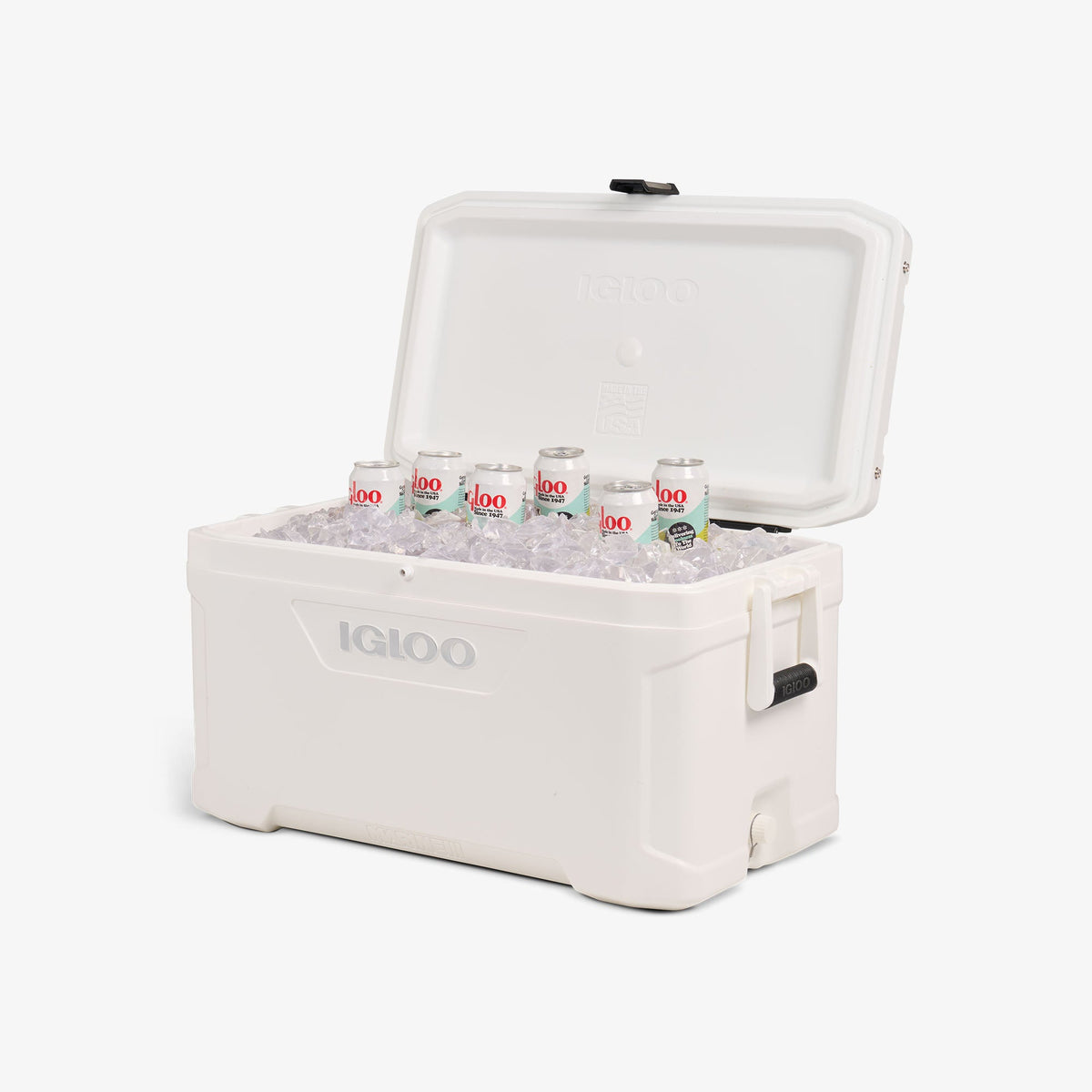 marine-elite-70-qt-cooler-f0 00050740-P1.jpg