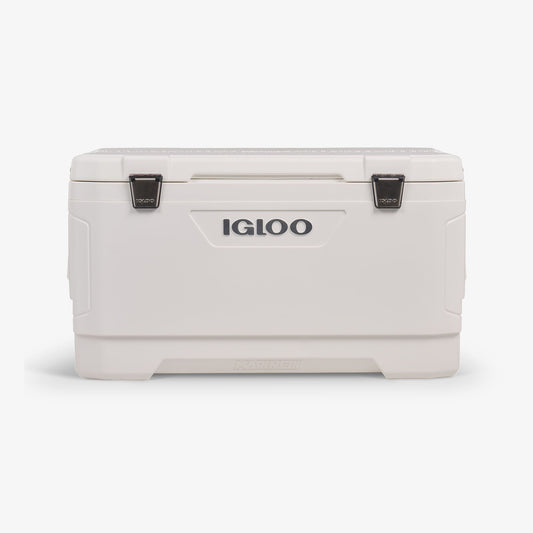 marine-elite-100-qt-cooler-x3 00050741-F.jpg
