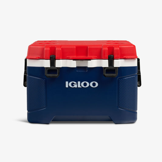 trailmate-50-qt-cooler-i1 00050859-F.jpg