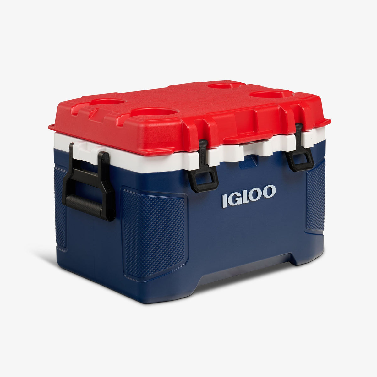 trailmate-50-qt-cooler-i1 00050859-H.jpg