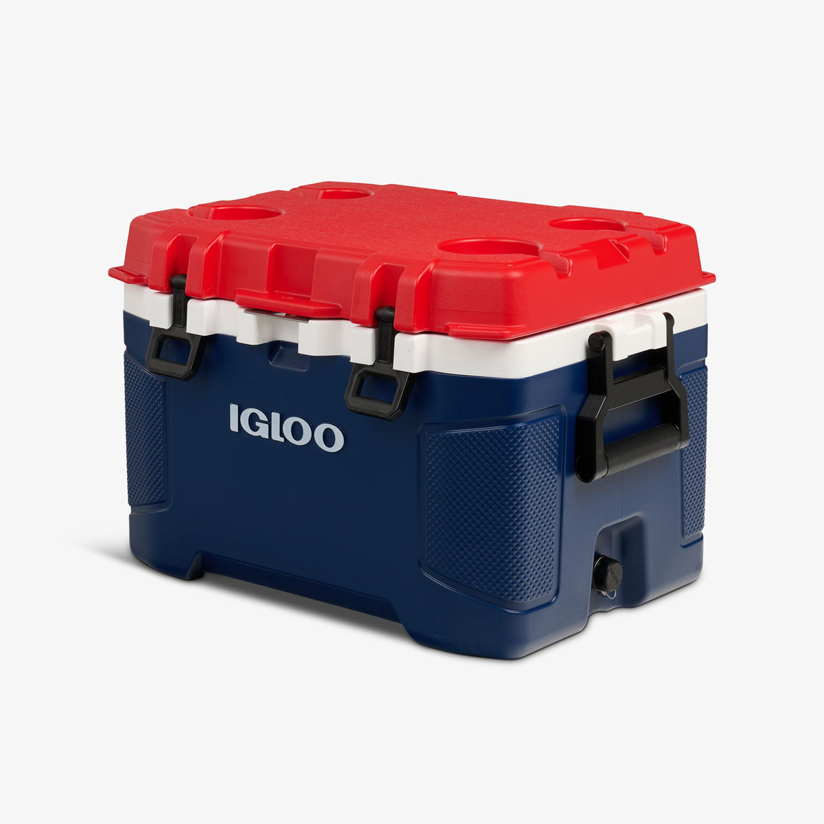 trailmate-50-qt-cooler-i1 00050859-H1.jpg