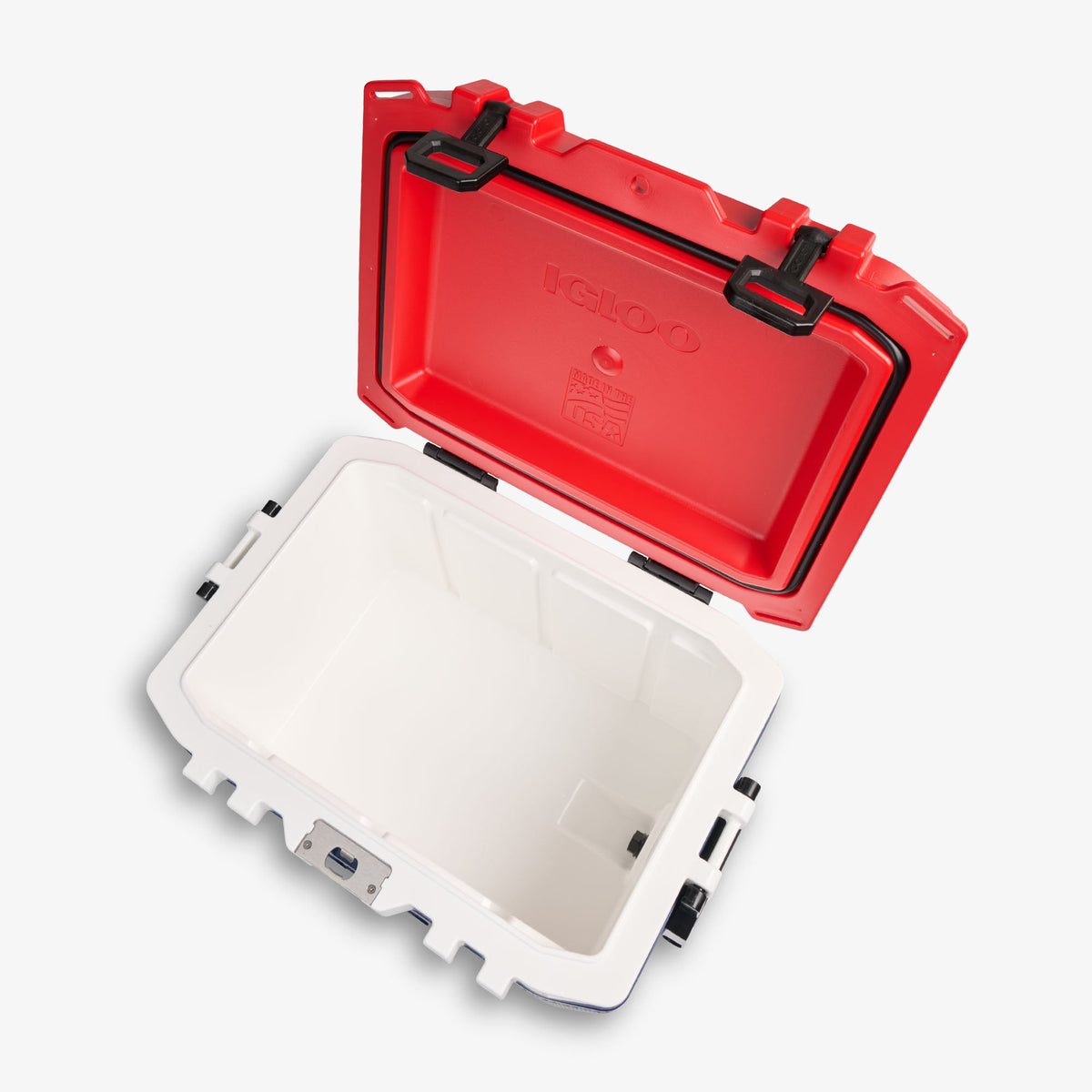 trailmate-50-qt-cooler-i1 00050859-O2.jpg
