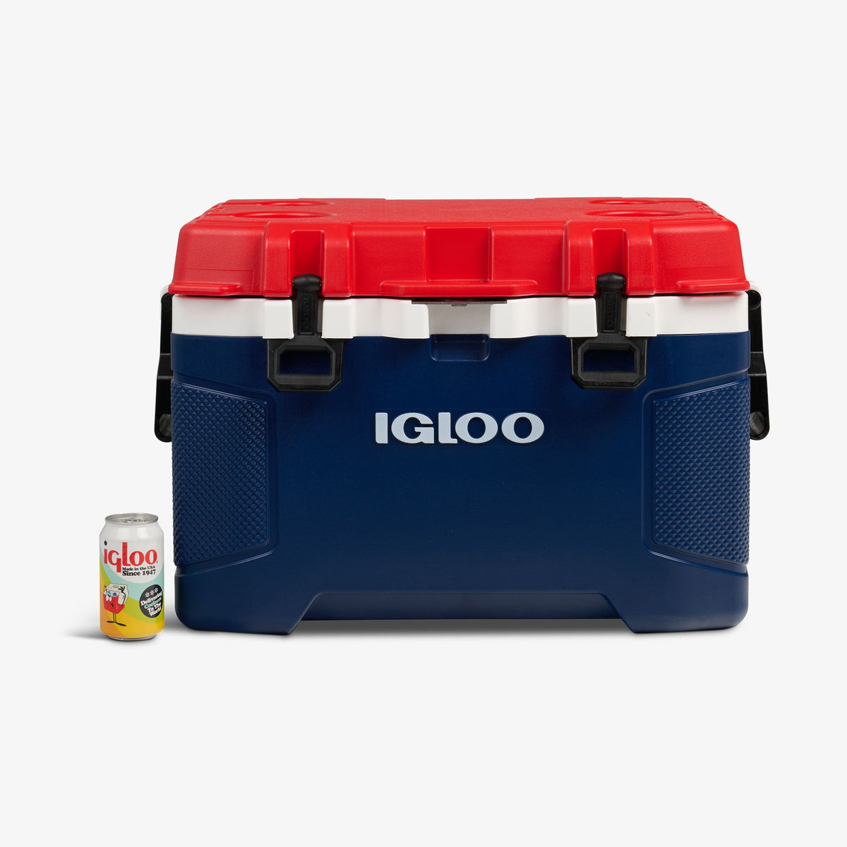trailmate-50-qt-cooler-i1 00050859-P.jpg