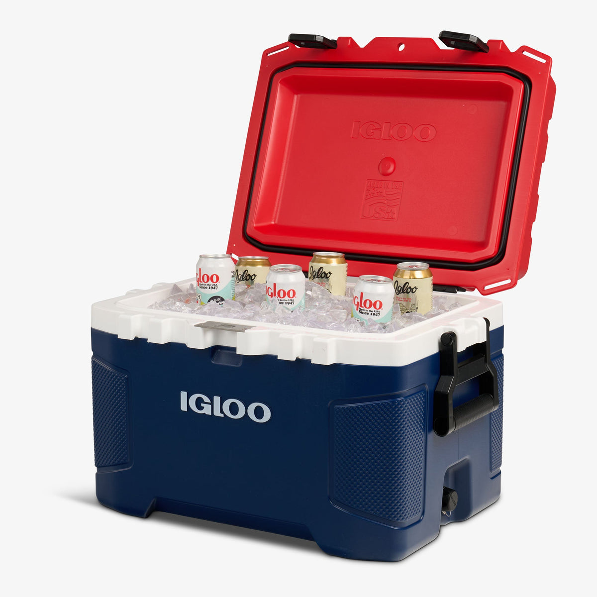 trailmate-50-qt-cooler-i1 00050859-P1.jpg