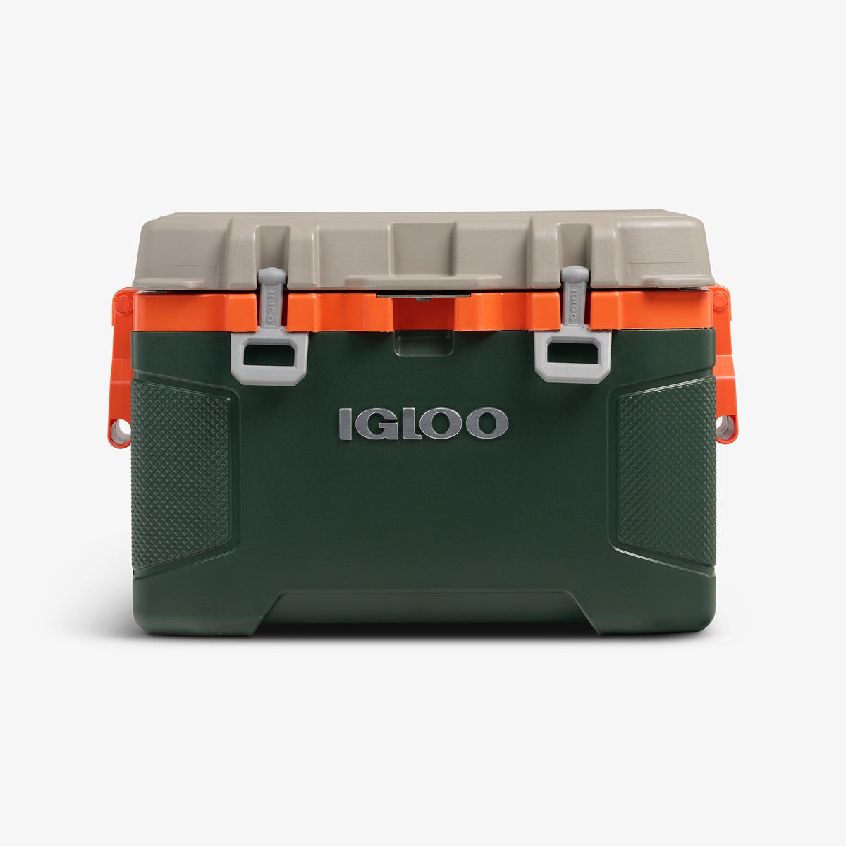 trailmate-50-qt-cooler-i1 00050911-F.jpg