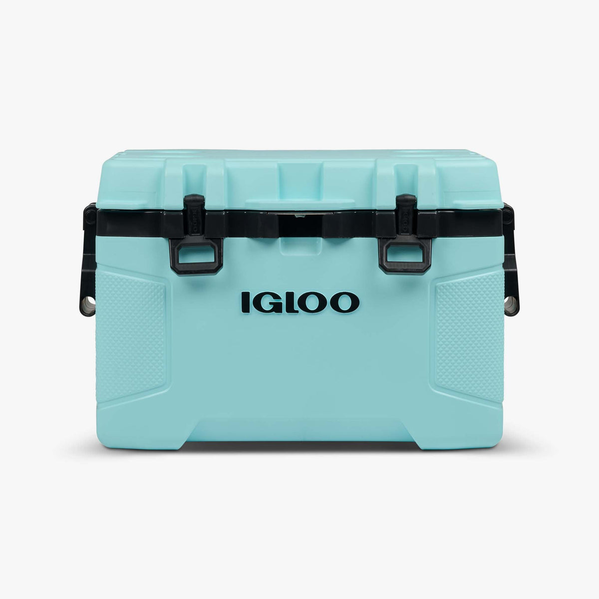 trailmate-50-qt-cooler-i1 00051170-F.jpg