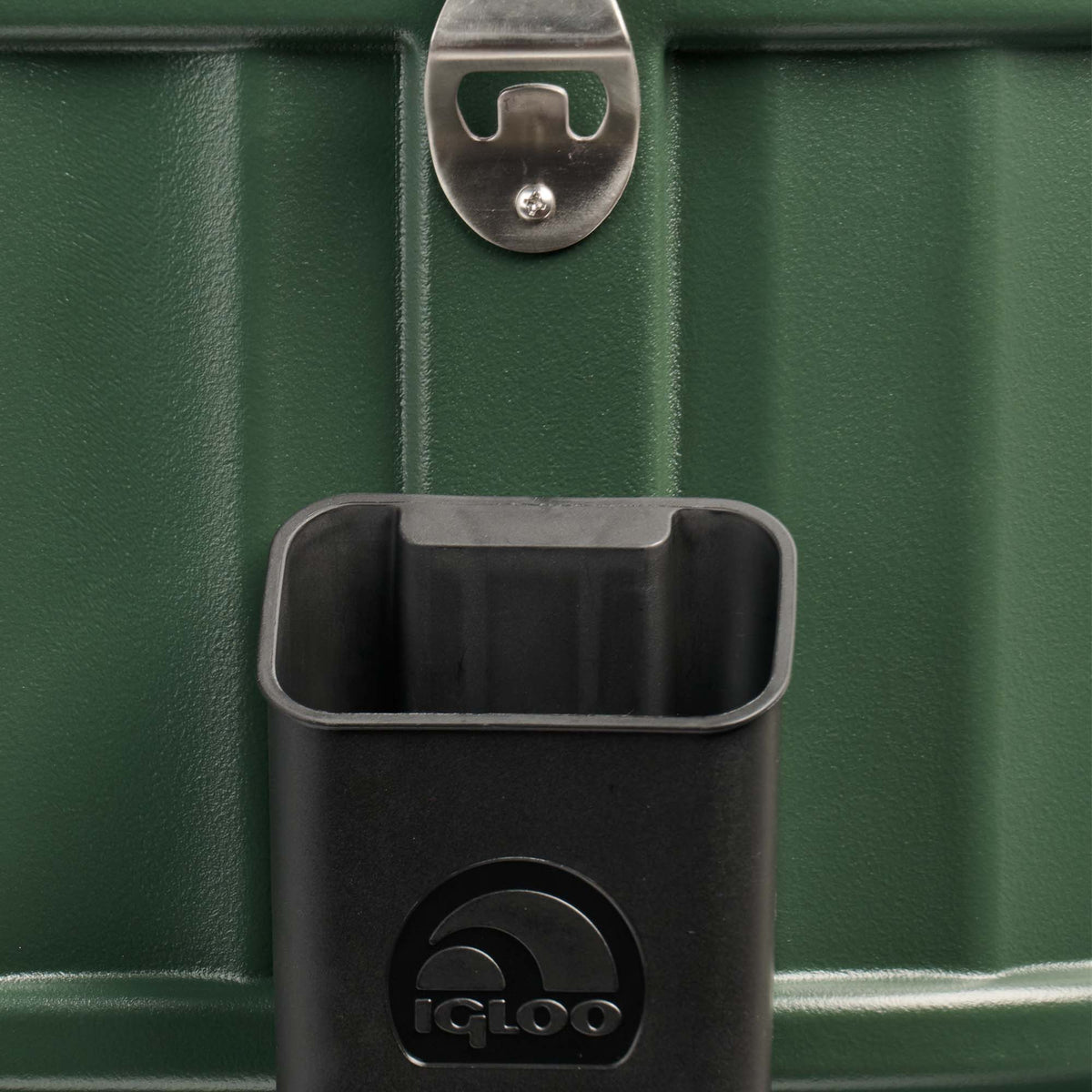 party-bar-125-qt-cooler-y5 00051176-BO.jpg