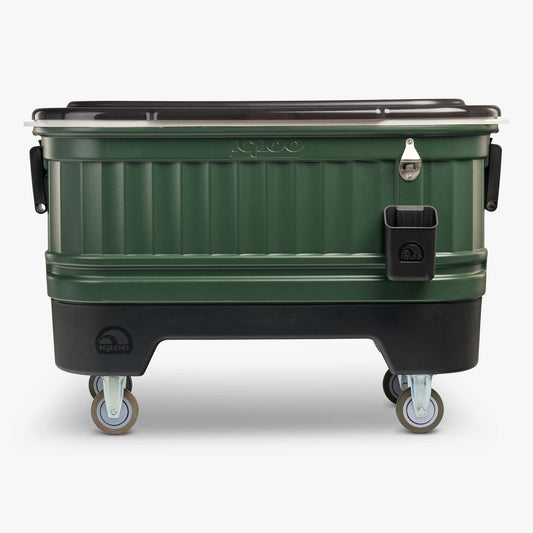 party-bar-125-qt-cooler-y5 00051176-F.jpg