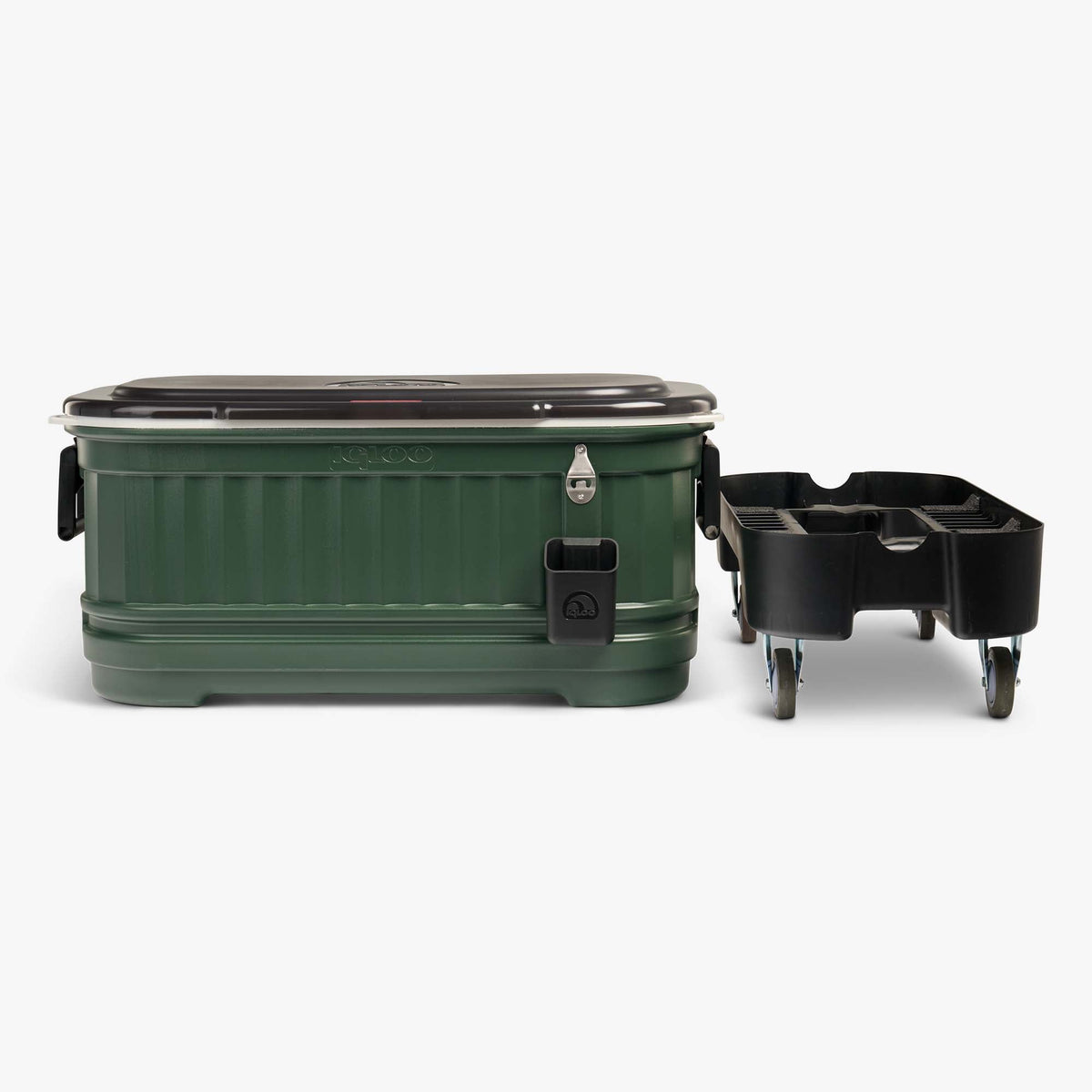 party-bar-125-qt-cooler-y5 00051176-F1.jpg