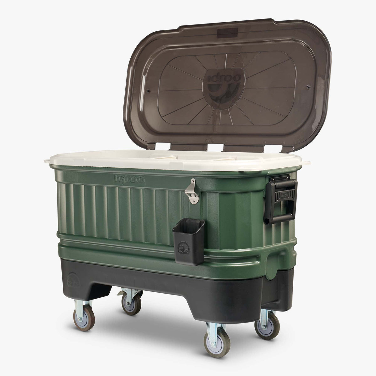 party-bar-125-qt-cooler-y5 00051176-O1.jpg