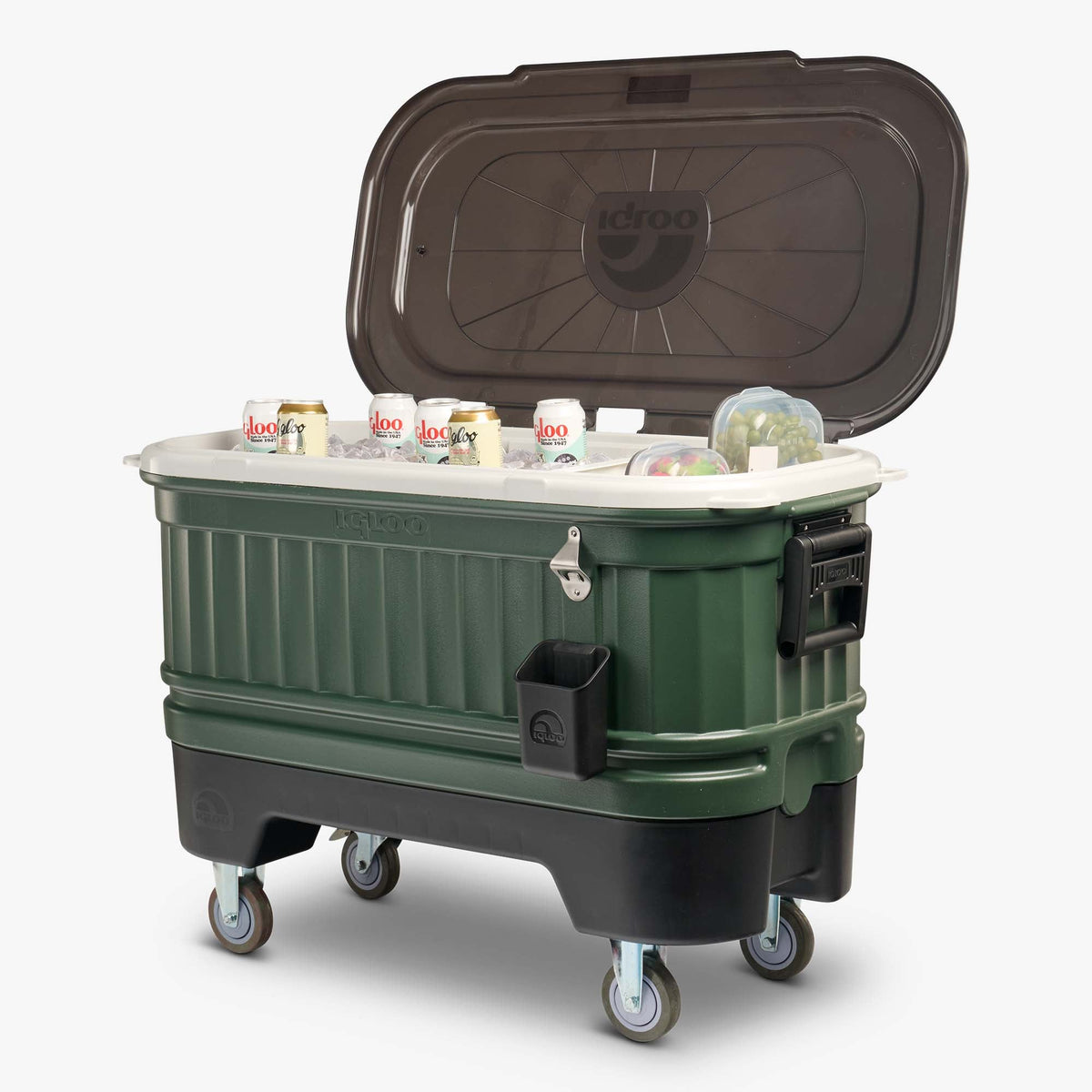 party-bar-125-qt-cooler-y5 00051176-P1.jpg