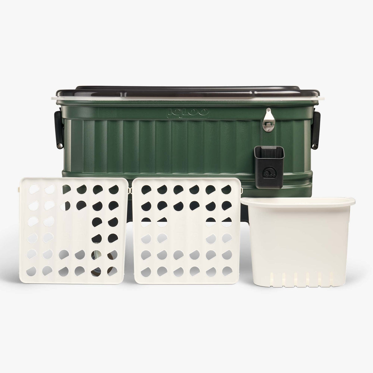 party-bar-125-qt-cooler-y5 00051176-P3.jpg