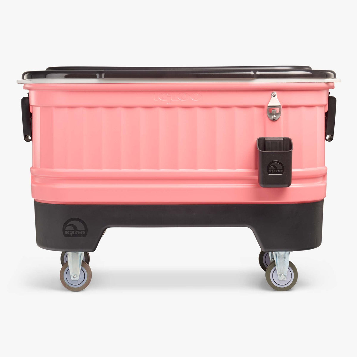 party-bar-125-qt-cooler-y5 00051177-F.jpg
