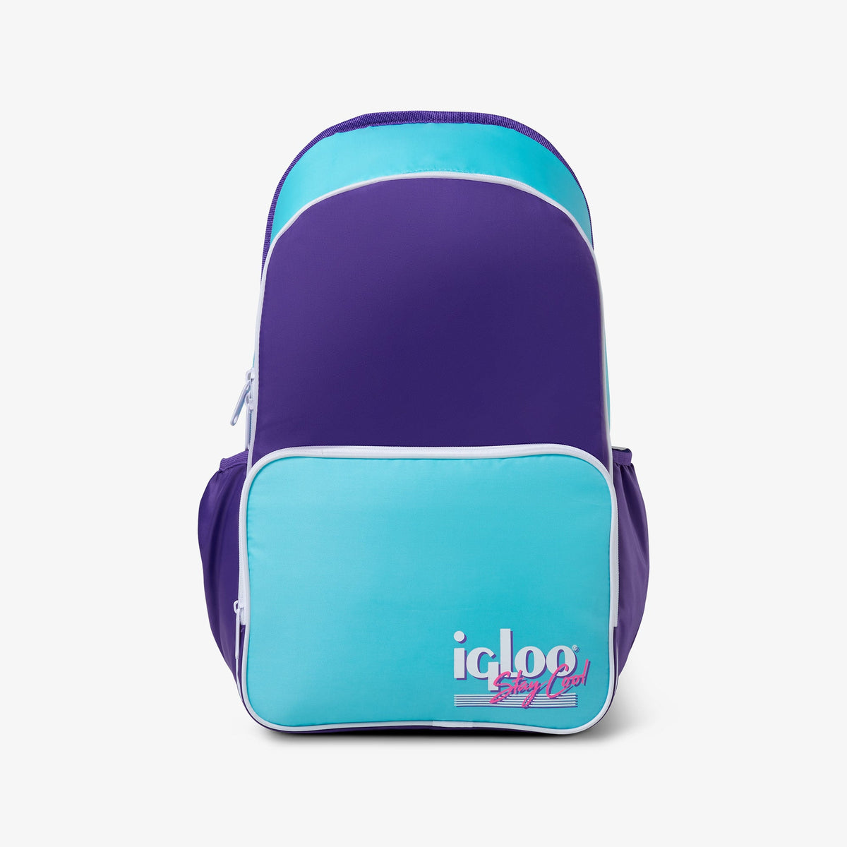 retro-backpack-cooler-r8 00060195-F.jpg