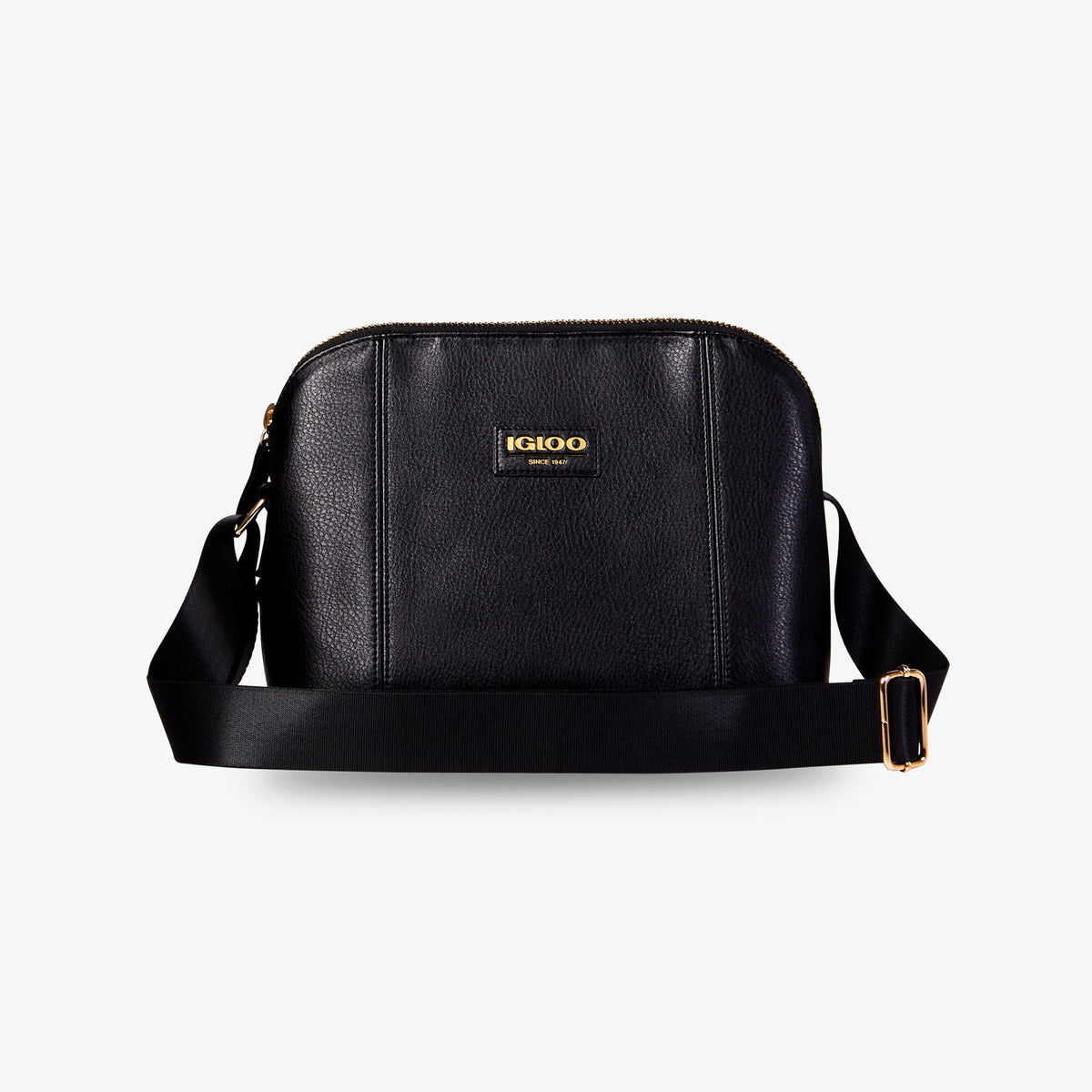 igloo-luxe-crossbody-cooler-bag-a4 00060468-F.jpg