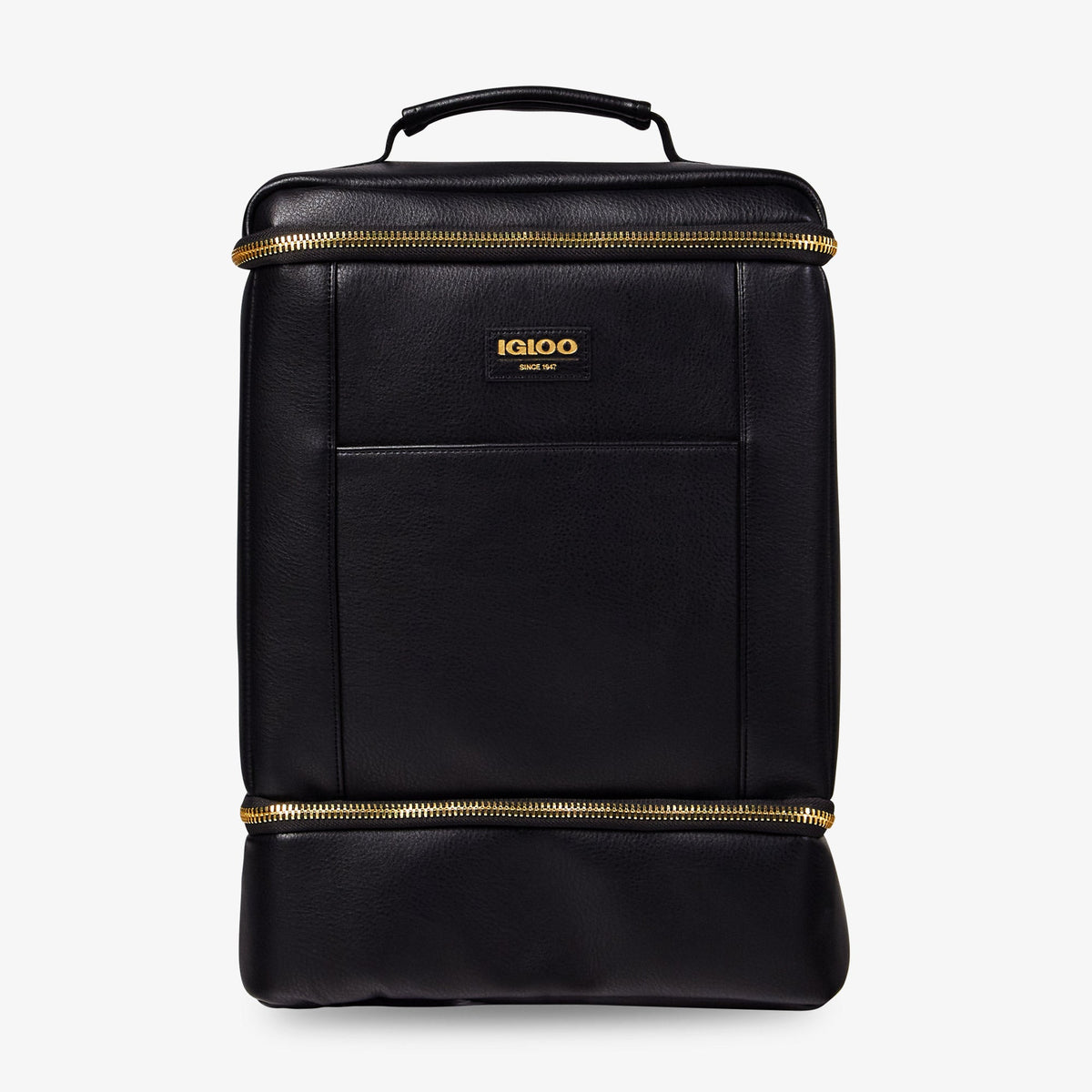 igloo-luxe-dual-compartment-backpack-b0 00060481-F.jpg