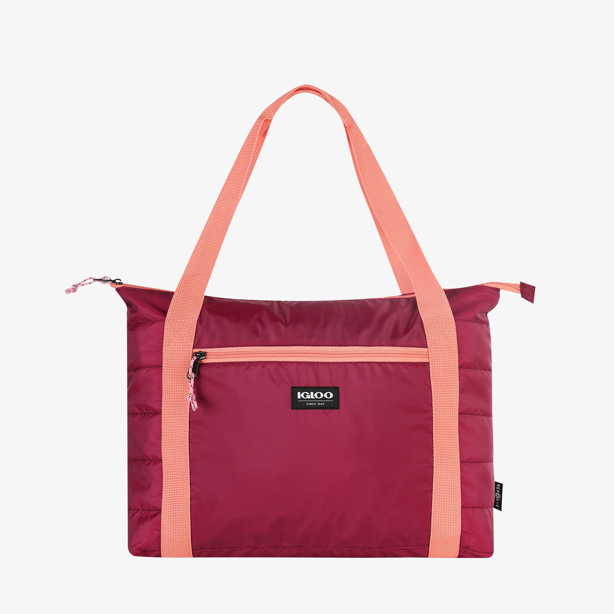 packable-puffer-20-can-cooler-bag-h5 00060879_1.jpg