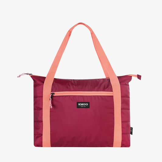 packable-puffer-20-can-cooler-bag-h5 00060879_1.jpg