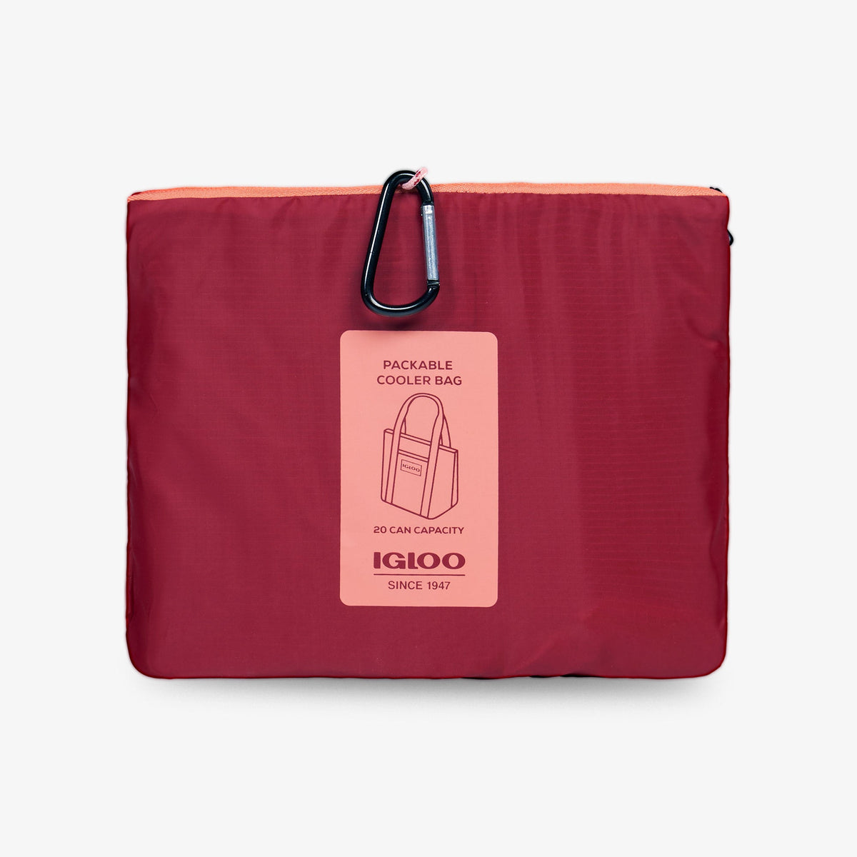 packable-puffer-20-can-cooler-bag-h5 00060879_2.jpg