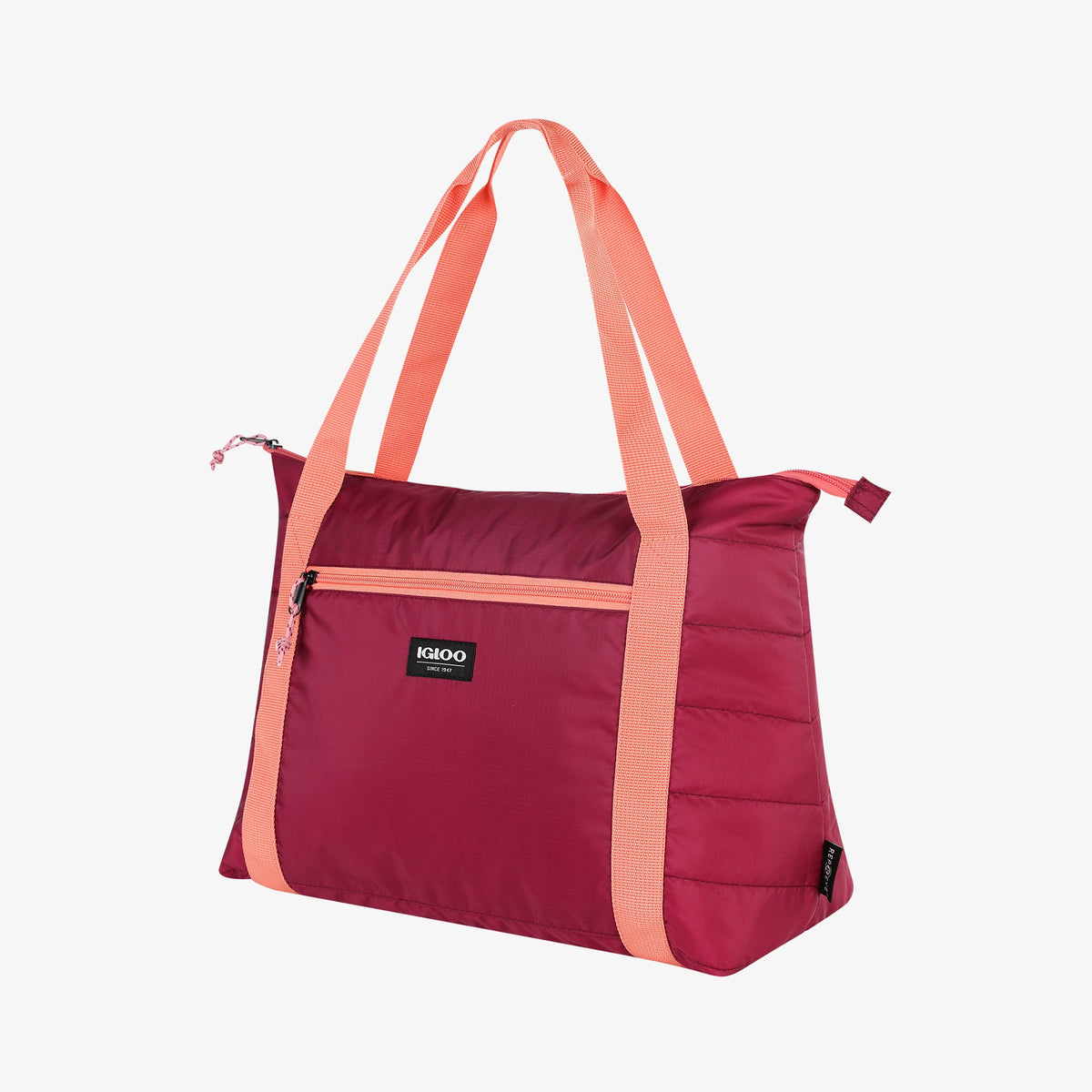 packable-puffer-20-can-cooler-bag-h5 00060879_3.jpg
