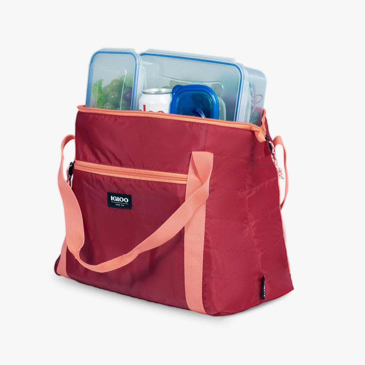 packable-puffer-20-can-cooler-bag-h5 00060879_4.jpg