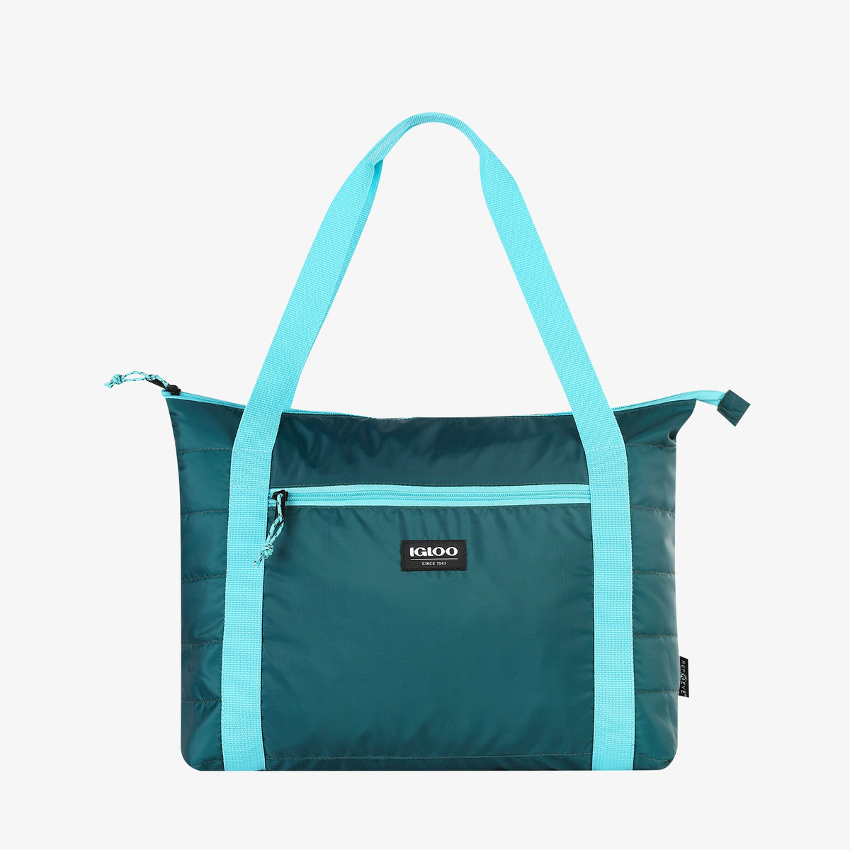 packable-puffer-20-can-cooler-bag-h5 00060881_1.jpg