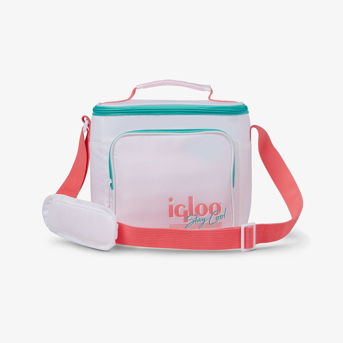 retro-square-lunch-bag-i4 00060932_1.jpg